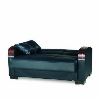 Casamode moblsblkpu 5