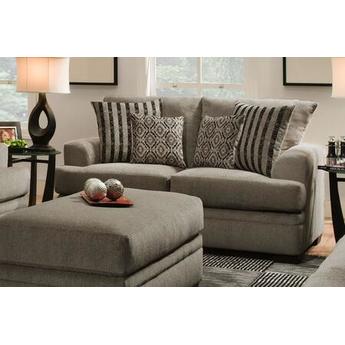 Chelsea Home Furniture 1836521664LCP