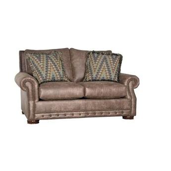 Chelsea home furniture 392900f30lps 1
