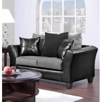 Chelsea Home Furniture 42417002L