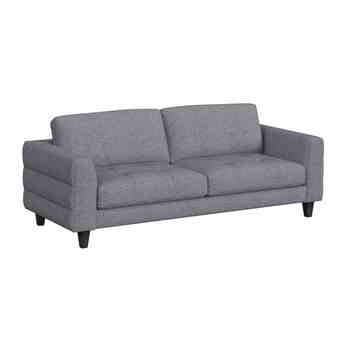 Fuji Sofa
