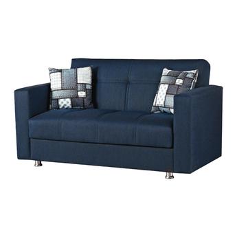 Empire Furniture USA LSMIAMI
