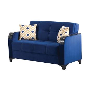 Empire Furniture USA LSTRENTON