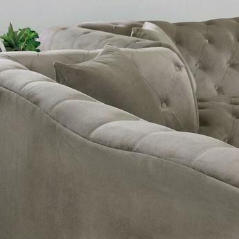 Furniture of america cm6210gylv 3