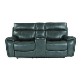 Lane Furniture 599000291