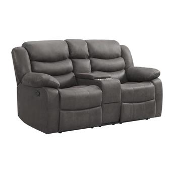 Lane furniture 599250292 1