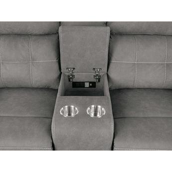 Lane Furniture 599260541