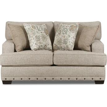 Lane Furniture 801602BRAVEHEARTHEMP