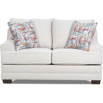 Lane Furniture 802202ANNABELLEDOVE