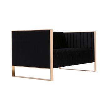 Manhattan comfort ls016bk 3