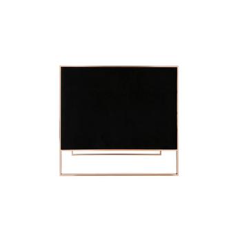 Manhattan comfort ls016bk 4