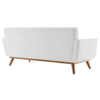 Modway eei1179whi 2