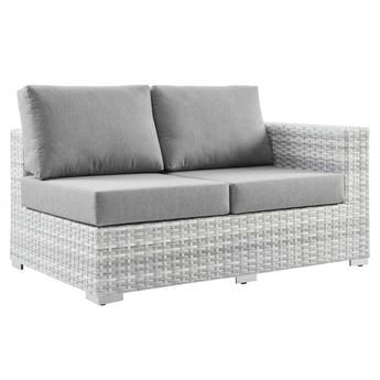 Modway eei4302lgrgry 1