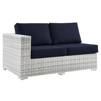 Modway EEI4303LGRNAV