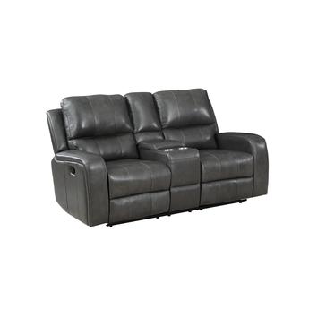 New classic home furnishings l172125p1dgr 1