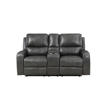 New classic home furnishings l172125p1dgr 2