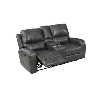 New classic home furnishings l172125p1dgr 4