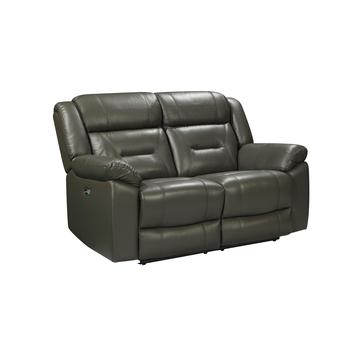 New Classic Home Furnishings L264120LGR