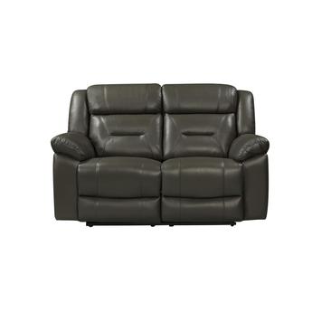 New classic home furnishings l264120p1lgr 2