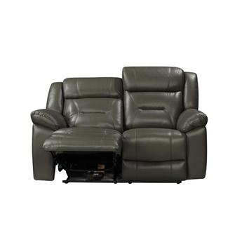New classic home furnishings l264120p1lgr 3