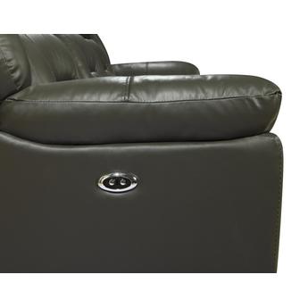 New classic home furnishings l264120p1lgr 4