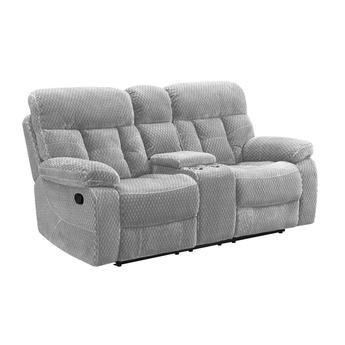 New classic home furnishings u116525stn 1