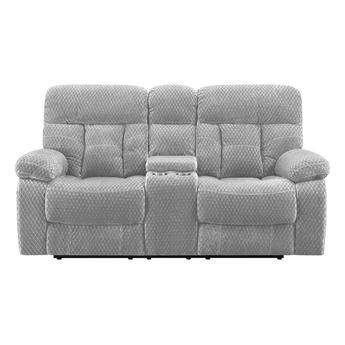 New classic home furnishings u116525stn 2