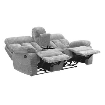 New classic home furnishings u116525stn 3