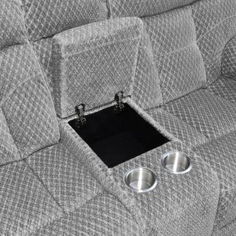 New classic home furnishings u116525stn 4