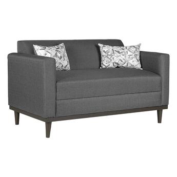 New classic home furnishings u131320slv 1
