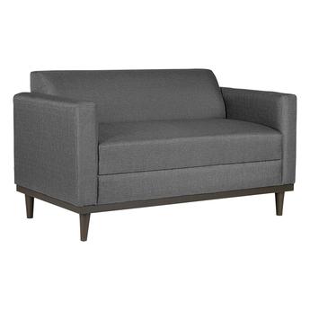 New classic home furnishings u131320slv 2