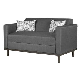 New classic home furnishings u131320slv 3