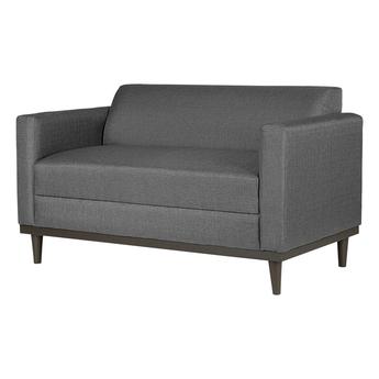New classic home furnishings u131320slv 4