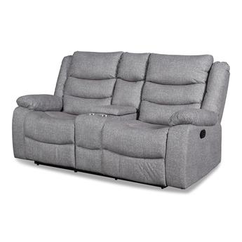 New classic home furnishings u159825agy 1