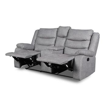 New classic home furnishings u159825agy 2
