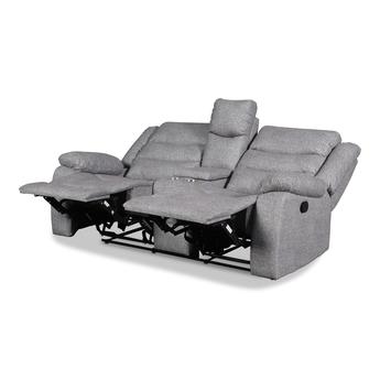 New classic home furnishings u159825agy 3