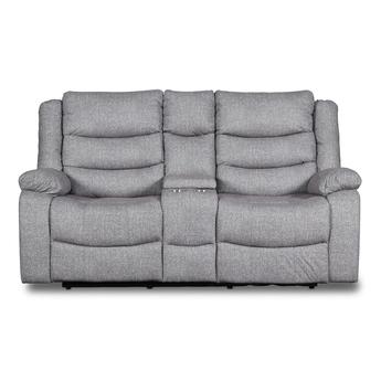 New classic home furnishings u159825agy 4