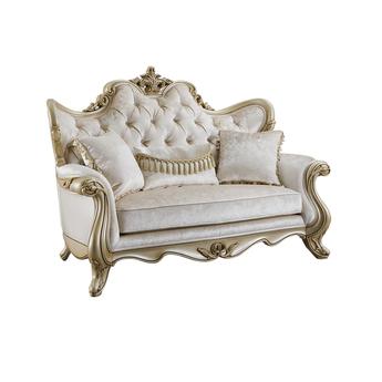 New classic home furnishings u50220 1