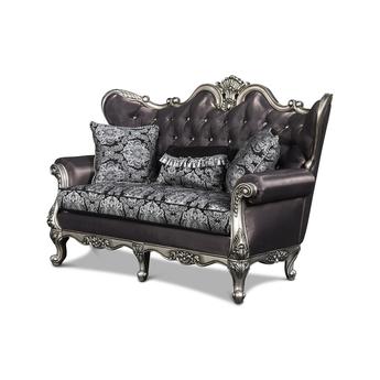 New Classic Home Furnishings U52420