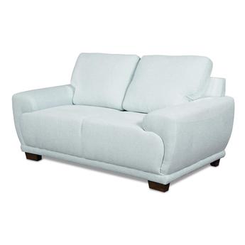 New classic home furnishings u88820sea 1
