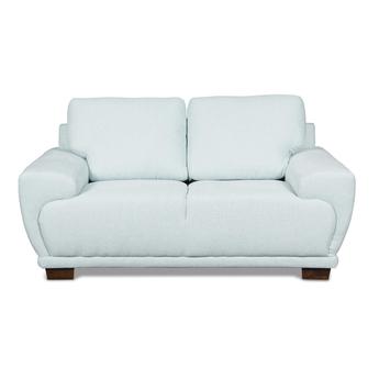 New classic home furnishings u88820sea 2
