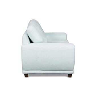 New classic home furnishings u88820sea 3