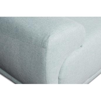 New classic home furnishings u88820sea 4