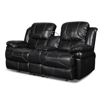 New classic home furnishings uc217725p1pbk 1