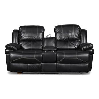 New classic home furnishings uc217725p1pbk 2