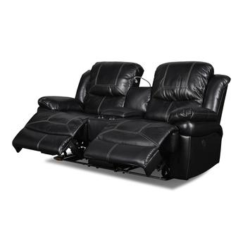 New classic home furnishings uc217725p1pbk 3