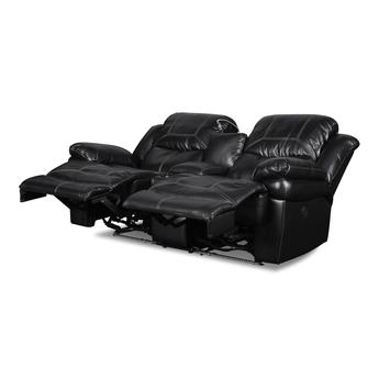 New classic home furnishings uc217725p1pbk 4