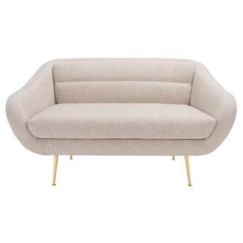 Safavieh SFV4525B
