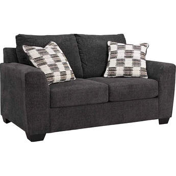 Nate Loveseat