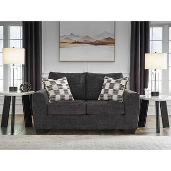 Nate Loveseat — thumbnail 2